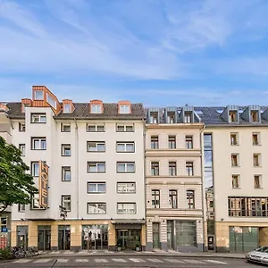 https://flandrischer-hof.topcolognehotels.com