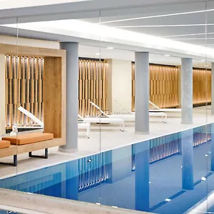 https://novotel-muenchen-city.getmunichhotels.com