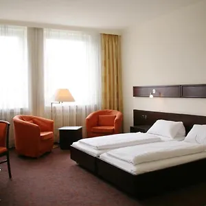 Guest house Isar
