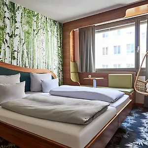 https://cocoon-stachus.getmunichhotels.com