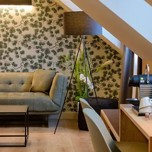 Ξενοδοχείο Mercure Altstadt