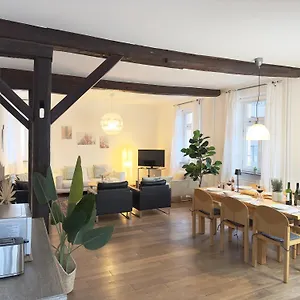 best-location-luxury-loft-riverview.hotelsheidelberg.net/