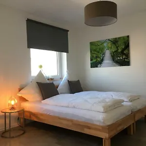 city-apartment-nuremberg.nuremberg-hotels.org/